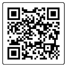 QR Code Offre